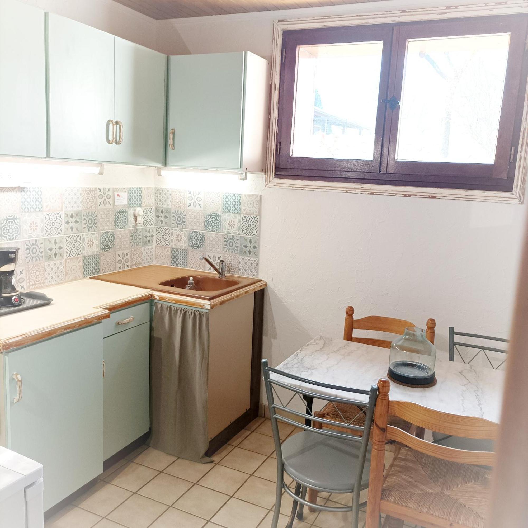 Domaine Des Deux A Apartamento Margny-sur-Matz Quarto foto